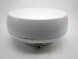 Raymarine 2D M92650-S Pathfinder C70 C80 C120 E80 E120 18" 2kW Radome Radar