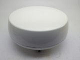 Raymarine 2D M92650-S Pathfinder C70 C80 C120 E80 E120 18" 2kW Radome Radar