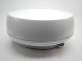 Raymarine 2D M92650-S Pathfinder C70 C80 C120 E80 E120 18" 2kW Radome Radar