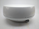 Raymarine 2D M92650-S Pathfinder C70 C80 C120 E80 E120 18" 2kW Radome Radar