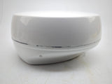 Raymarine 2D M92650-S Pathfinder C70 C80 C120 E80 E120 18" 2kW Radome Radar