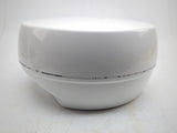 Raymarine 2D M92650-S Pathfinder C70 C80 C120 E80 E120 18" 2kW Radome Radar