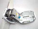 Raymarine 5S M92654-S Pathfinder C70 C80 C120 E80 E120 4kW Open Array Radar