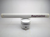 Raymarine 5S M92654-S Pathfinder C70 C80 C120 E80 E120 4kW Open Array Radar