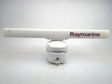 Raymarine 5S M92654-S Pathfinder C70 C80 C120 E80 E120 4kW Open Array Radar