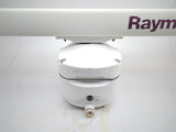 Raymarine 5S M92654-S Pathfinder C70 C80 C120 E80 E120 4kW Open Array Radar