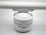 Raymarine 5S M92654-S Pathfinder C70 C80 C120 E80 E120 4kW Open Array Radar