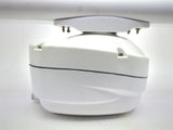 Raymarine 5S M92654-S Pathfinder C70 C80 C120 E80 E120 4kW Open Array Radar
