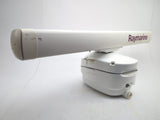 Raymarine 5S M92654-S Pathfinder C70 C80 C120 E80 E120 4kW Open Array Radar