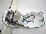 Raymarine 5S M92654-S Pathfinder C70 C80 C120 E80 E120 4kW Open Array Radar