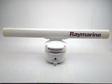Raymarine 5S M92654-S Pathfinder C70 C80 C120 E80 E120 4kW Open Array Radar