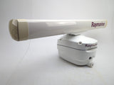 Raymarine 5S M92654-S Pathfinder C70 C80 C120 E80 E120 4kW Open Array Radar
