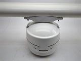 Raymarine 5S M92654-S Pathfinder C70 C80 C120 E80 E120 4kW Open Array Radar
