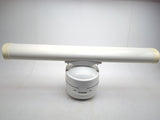 Raymarine 5S M92654-S Pathfinder C70 C80 C120 E80 E120 4kW Open Array Radar