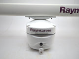 Raymarine 5S M92654-S Pathfinder C70 C80 C120 E80 E120 4kW Open Array Radar