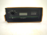 Datamarine Navigator 3200 Boat Marine Multifunction Knotlog Speed / Log Display
