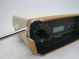 Datamarine Navigator 3200 Boat Marine Multifunction Knotlog Speed / Log Display