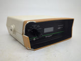 Datamarine Navigator 3200 Boat Marine Multifunction Knotlog Speed / Log Display