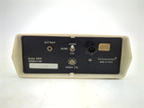 Datamarine Navigator 3200 Boat Marine Multifunction Knotlog Speed / Log Display