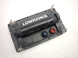 Lowrance Hook 7 CHIRP 000-12663-001 Boat Marine 7" FishFinder Sonar Chartplotter