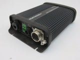 Navico NS004781 AA010013 RDR1042MD Simrad Northstar 4kW Radar Processor Control Box Power Supply