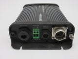 Navico NS004781 AA010013 RDR1042MD Simrad Northstar 4kW Radar Processor Control Box Power Supply