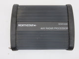 Navico NS004781 AA010013 RDR1042MD Simrad Northstar 4kW Radar Processor with Cable