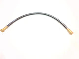 Teleflex Morse SeaStar KITOB Boat Marine 5/16" X 19" Hydraulic Steering SINGLE Hose