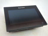 Raymarine gS95 E70124 Boat Marine gS-Series 9" Glass Bridge Touchscreen MFD Chartplotter Display