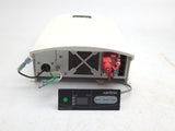 Xantrex XC5012 804-5012 XC Series Marine 3-Channel Multi-Stage 50A 12V Battery Charger