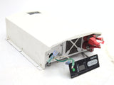 Xantrex XC5012 804-5012 XC Series Marine 3-Channel Multi-Stage 50A 12V Battery Charger