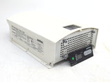 Xantrex XC5012 804-5012 XC Series Marine 3-Channel Multi-Stage 50A 12V Battery Charger