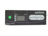 Xantrex XC5012 804-5012 XC Series Marine 3-Channel Multi-Stage 50A 12V Battery Charger