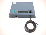 Northstar MDS-3 Koden 6kW or 12kW Open Array Radar Processor Control Box Power Supply