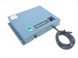 Northstar MDS-3 Koden 6kW or 12kW Open Array Radar Processor Control Box Power Supply
