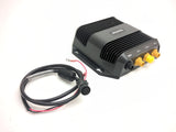 Simrad SonarHub 000-11142-001 Navico Lowrance Marine HDS Gen2 Sonar Networking Module