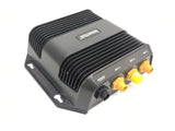 Simrad SonarHub 000-11142-001 Navico Lowrance Marine HDS Gen2 Sonar Networking Module