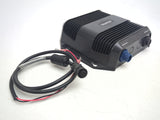 Simrad SonarHub 000-11142-001 Navico Lowrance Marine HDS Gen2 Sonar Networking Module