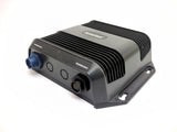 Simrad SonarHub 000-11142-001 Navico Lowrance Marine HDS Gen2 Sonar Networking Module