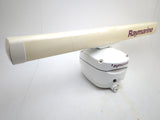 Raymarine 5S M92654-S Pathfinder C70 C80 C120 E80 E120 4kW Open Array Radar
