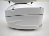 Raymarine 5S M92654-S Pathfinder C70 C80 C120 E80 E120 4kW Open Array Radar