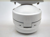 Raymarine 5S M92654-S Pathfinder C70 C80 C120 E80 E120 4kW Open Array Radar