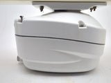 Raymarine 5S M92654-S Pathfinder C70 C80 C120 E80 E120 4kW Open Array Radar