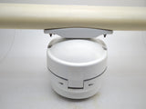 Raymarine 5S M92654-S Pathfinder C70 C80 C120 E80 E120 4kW Open Array Radar
