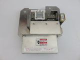 Furuno RTR-059 008-482-780 RSB-0070 Open Array Radar 6kW RF Module Processor
