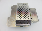 Furuno RTR-059 008-482-780 RSB-0070 Open Array Radar 6kW RF Module Processor