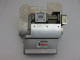 Furuno RTR-059 008-482-780 RSB-0070 Open Array Radar 6kW RF Module Processor