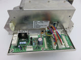Furuno RTR-059 008-482-780 RSB-0070 Open Array Radar 6kW RF Module Processor