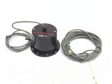 Simrad Robertson RFC-200B KVH AP1000 AP100 AP200 AP200DL Autopilot Fluxgate Compass