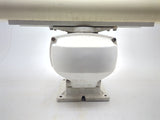 Northstar Koden RB716A RAD4K35-A 6000i 6100i 4kW 3.5' Open Array Radar Scanner Antenna
